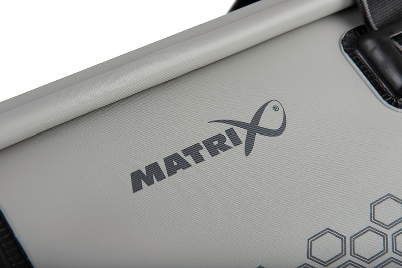 Matrix Chladící Taška EVA XL Bait Storage System (24)